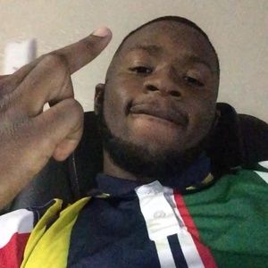 Meet your Posher, Xavier